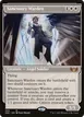 Sanctuary Warden #343