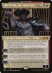 Ob Nixilis, the Adversary #348