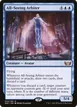 All-Seeing Arbiter #34