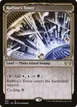 Raffine's Tower #353