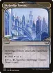Skybridge Towers #354