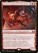 Urabrask, Heretic Praetor #360