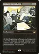 Brokers Ascendancy #362