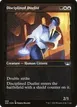 Disciplined Duelist #369