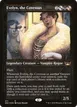 Evelyn, the Covetous #371