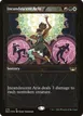 Incandescent Aria #376