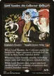 Lord Xander, the Collector #380
