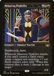 Maestros Diabolist #383