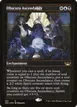 Obscura Ascendancy #387