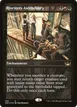Riveteers Ascendancy #395