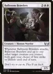 Ballroom Brawlers #3