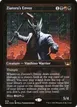 Ziatora's Envoy #405