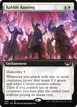 Rabble Rousing #409