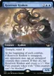 Reservoir Kraken #413
