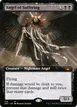 Angel of Suffering #416