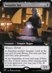 Sanguine Spy #420