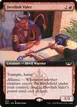 Devilish Valet #423