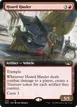 Hoard Hauler #424