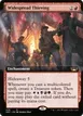 Widespread Thieving #428