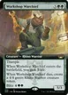 Workshop Warchief #432