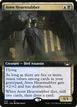 Aven Heartstabber #433
