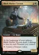 Black Market Tycoon #434