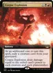 Corpse Explosion #435