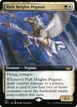 Park Heights Pegasus #437