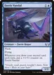 Faerie Vandal #44