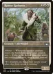 Rumor Gatherer #463