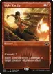 Light 'Em Up #466