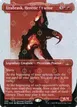 Urabrask, Heretic Praetor #469