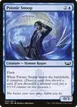 Psionic Snoop #53