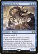 Reservoir Kraken #56