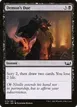 Demon's Due #75