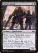 Girder Goons #80