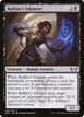 Raffine's Silencer #90