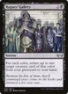 Rogues' Gallery #92