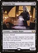Sanguine Spy #93