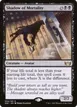 Shadow of Mortality #94