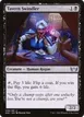 Tavern Swindler #96