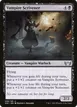 Vampire Scrivener #98