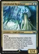 A-Celestial Regulator #A-174
