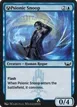 A-Psionic Snoop #A-53
