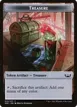 Treasure #15