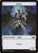Angel #2