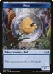 Fish #4
