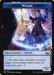 Wizard #5