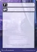 Double-Faced Substitute Card #8