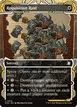 Requisition Raid #10